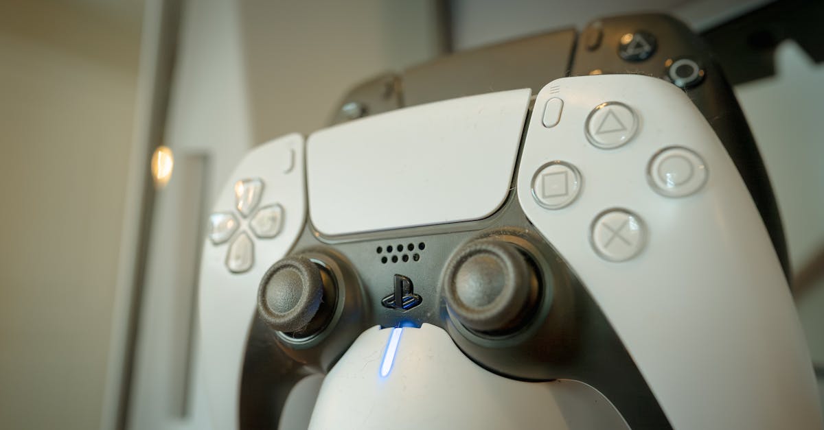 Sony drops PC ports as PS5 sales fall, Xbox revenue drops