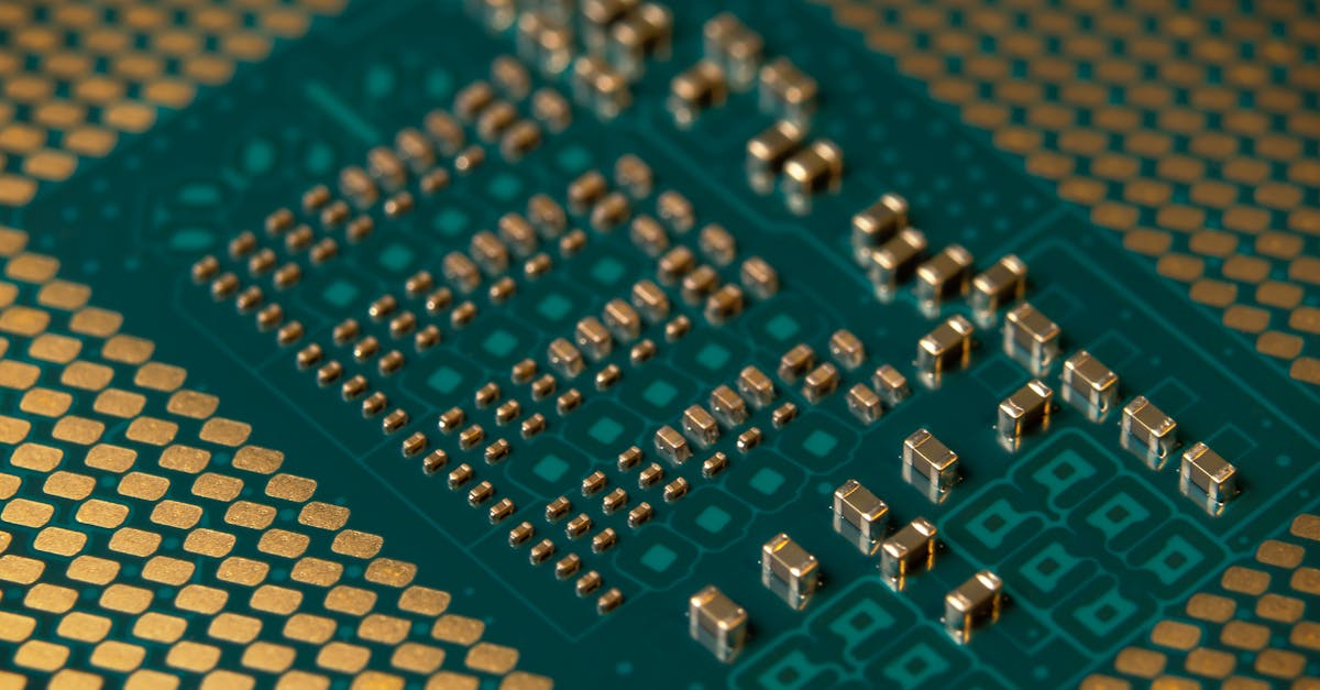 Tech Layoffs, AI Chip Hoarding, and the Future of Work