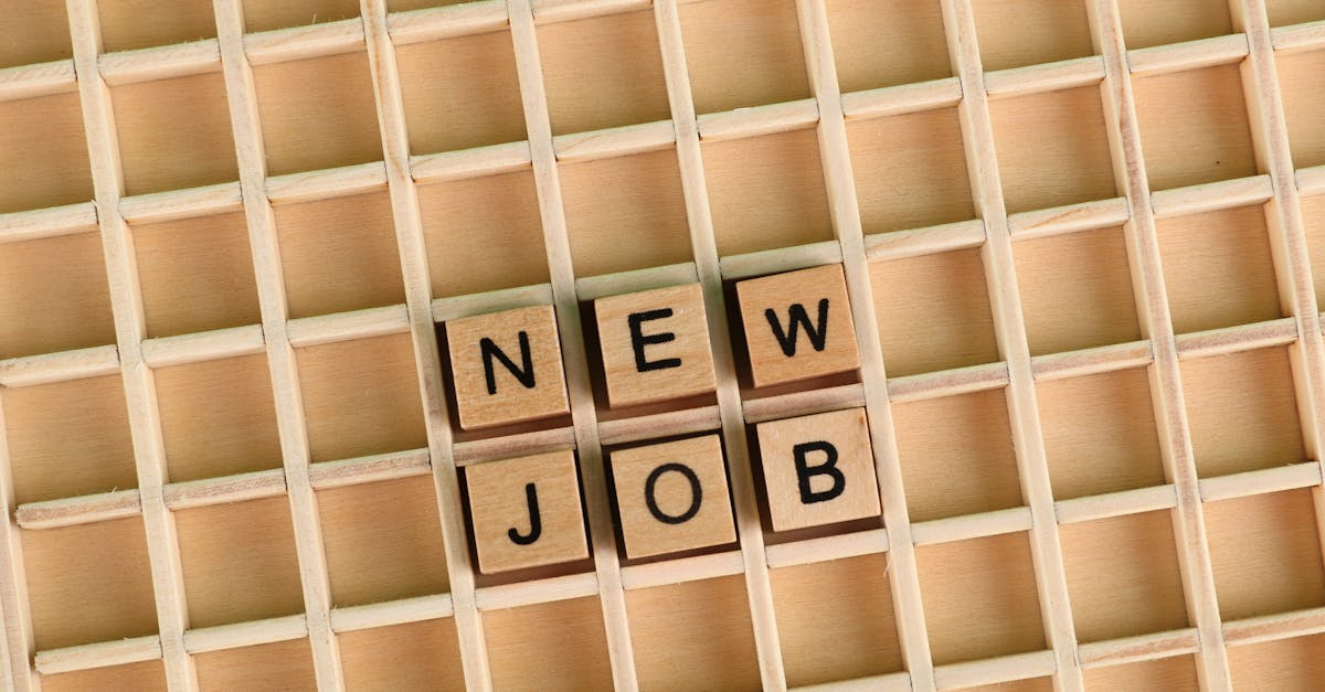Truecaller Cuts 70 Jobs Amid 44% Ad Revenue Decline