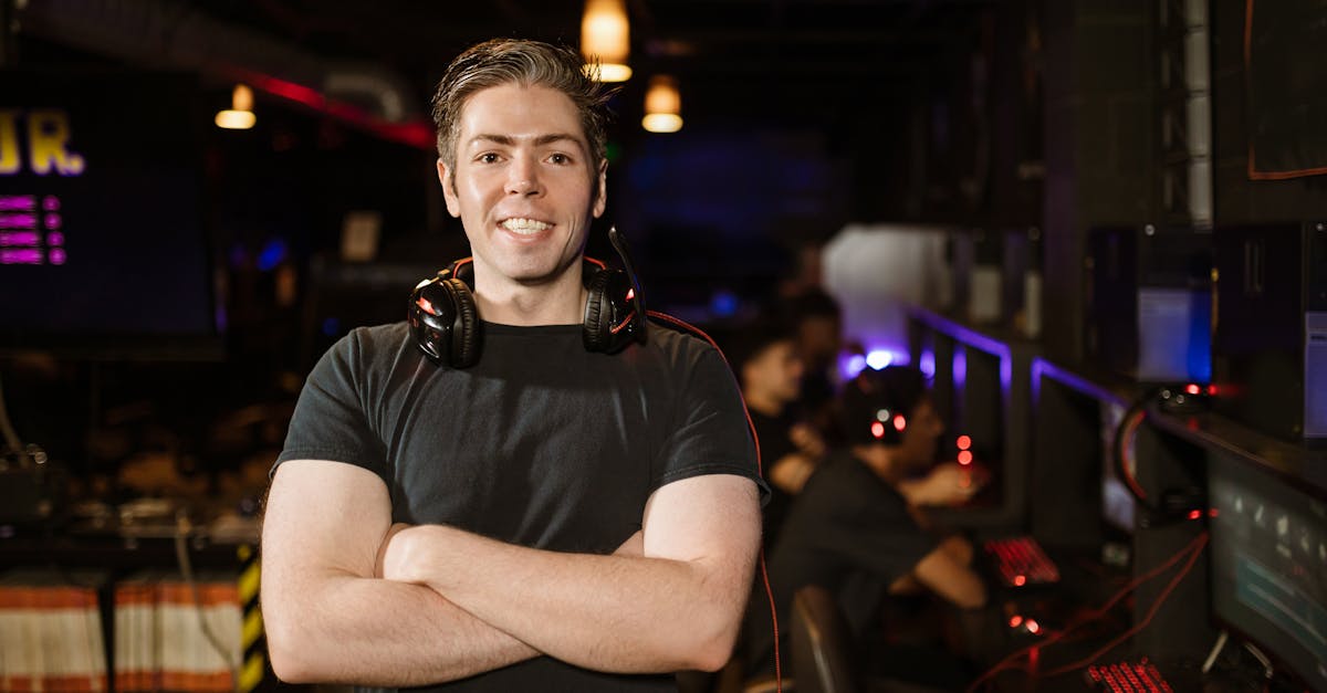 Twitch clamps viewbotters and opens a dev‑focused category