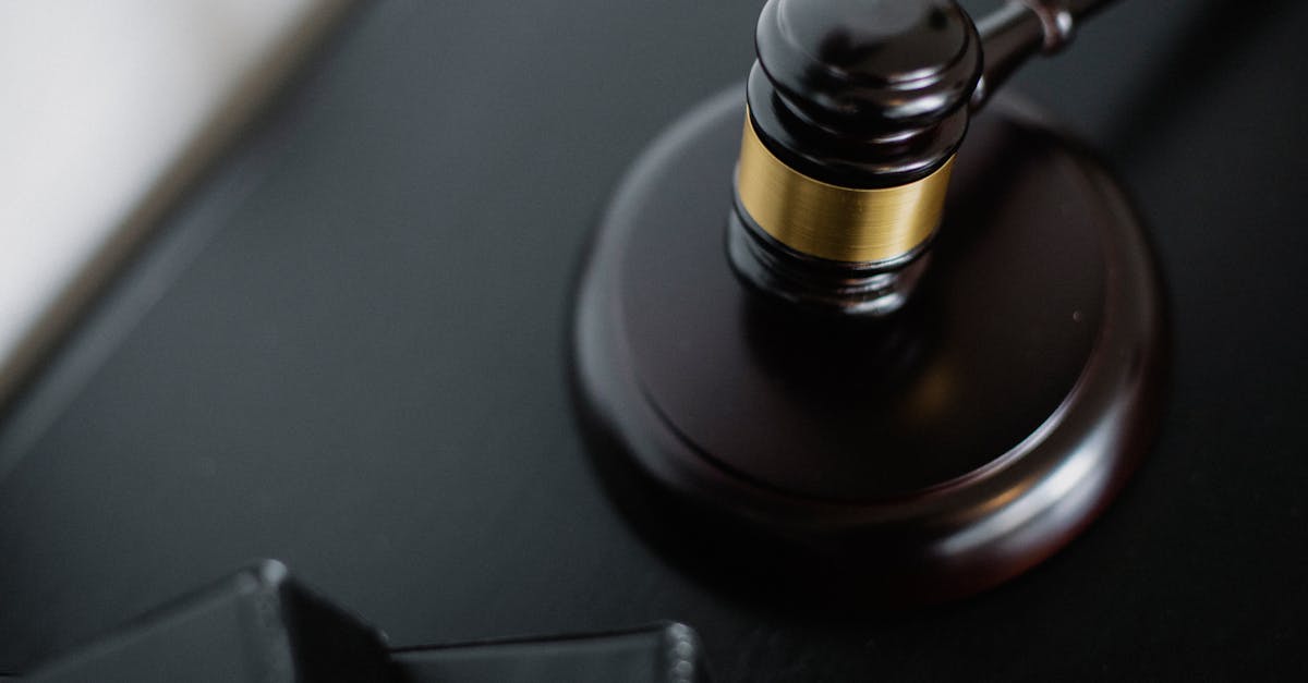 US Contractor Wins $10 Million Judgment After Exec Sold Hacking