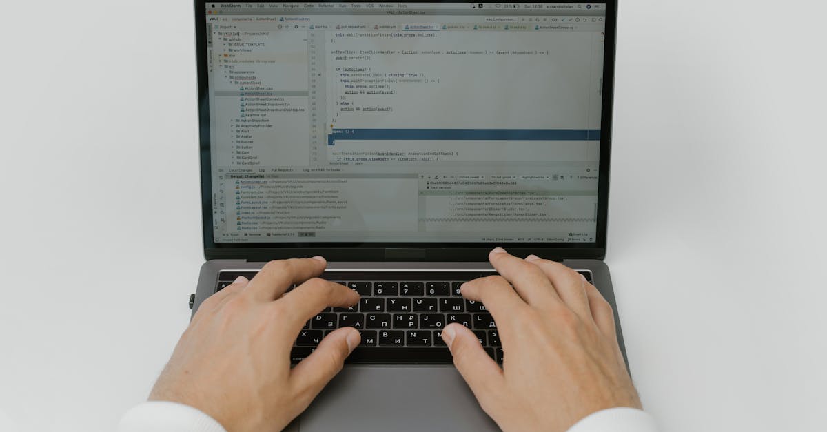 Why New Software Installs Are Riskier Than You Think