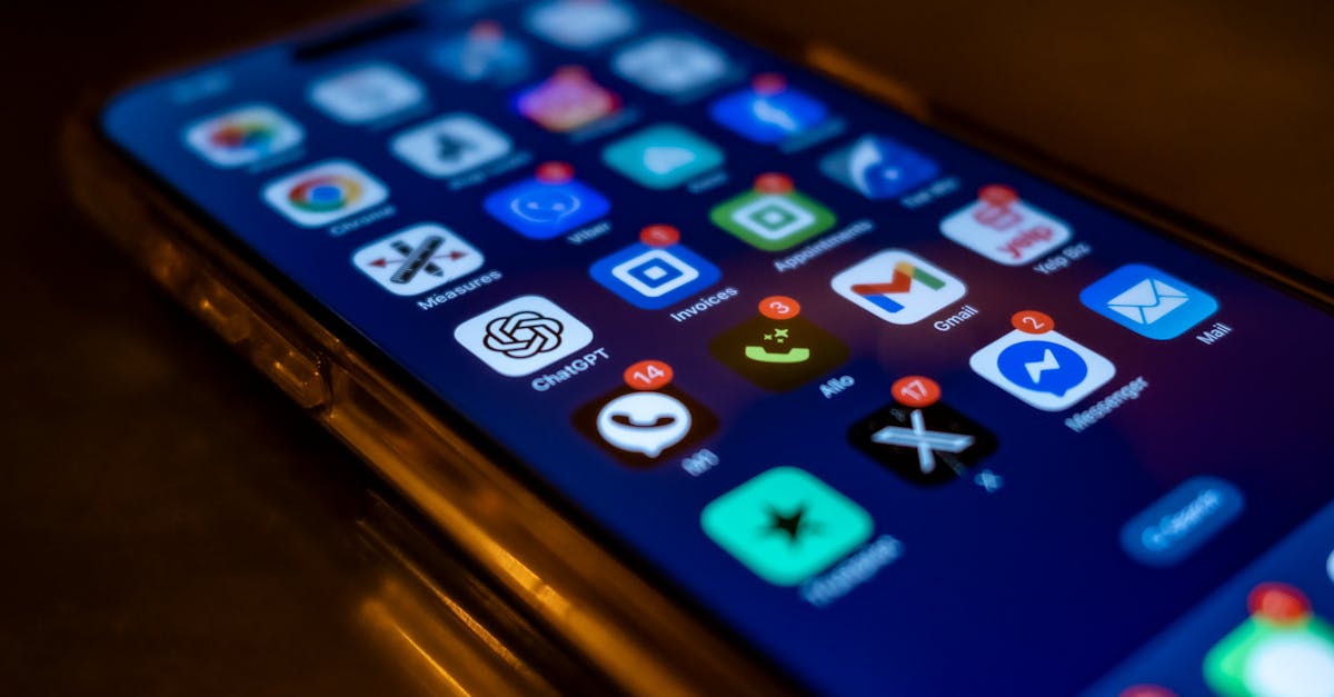 Apple Emergency Fixes, Security, Privacy Push