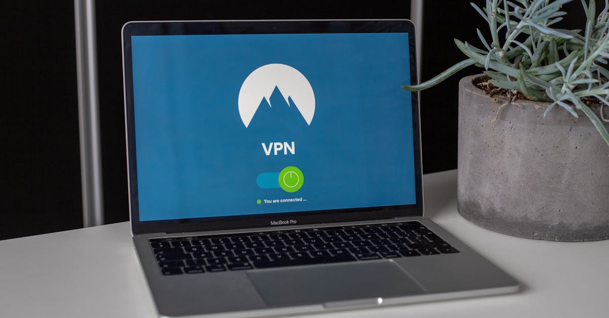 EU Targets VPNs in Age Verification Push