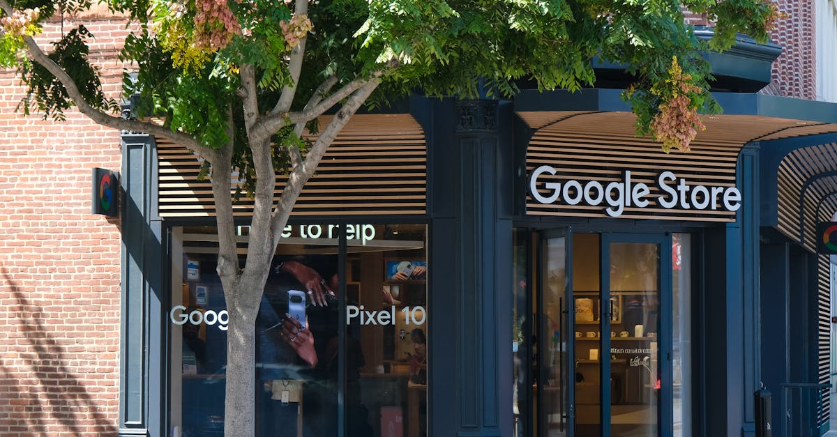 Google Bans Negative Reviews