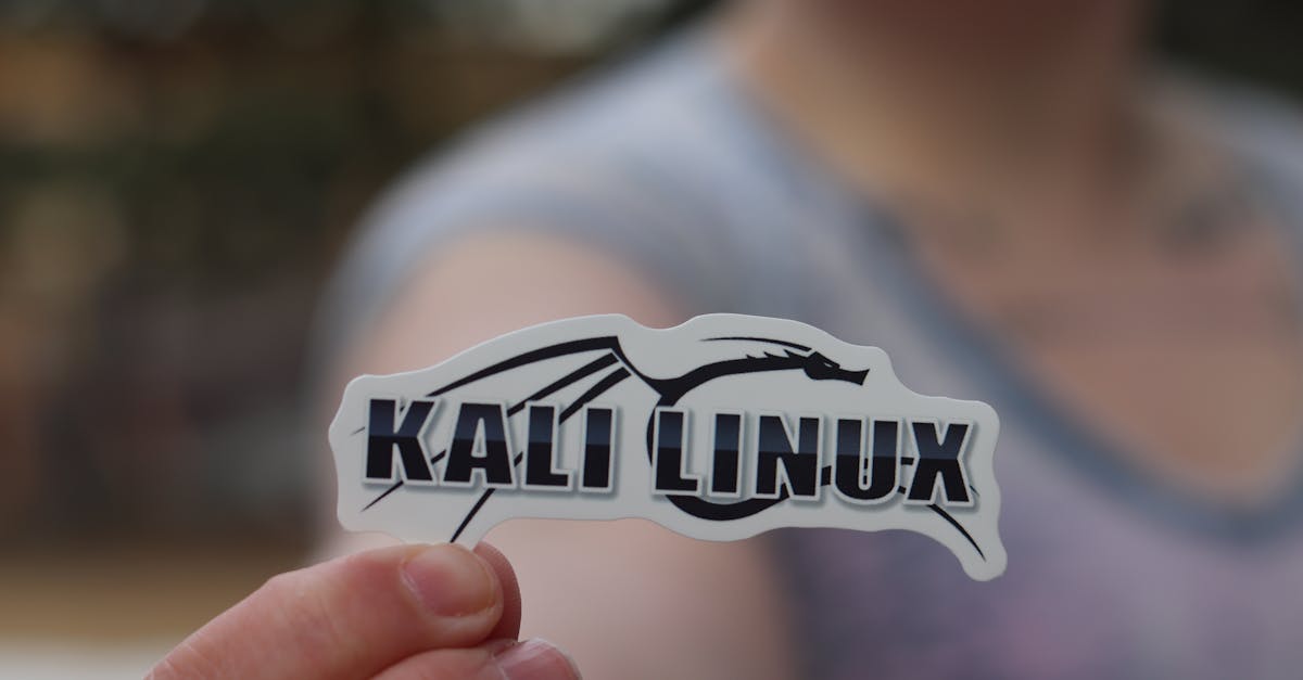 Linux Foundation's Budget Misfires