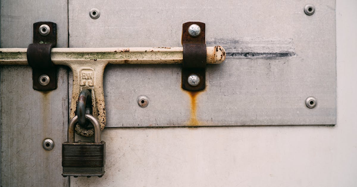 Meta Rolls Out End-to-End Encryption on Messenger