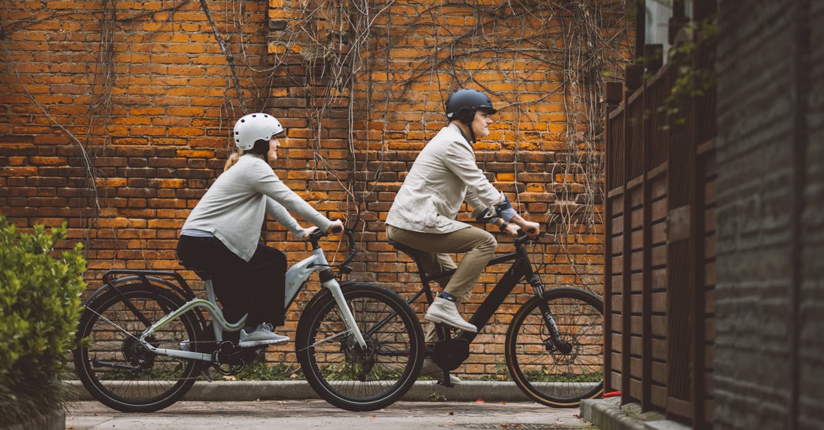 Porsche Discontinues Performance E-Bike Division