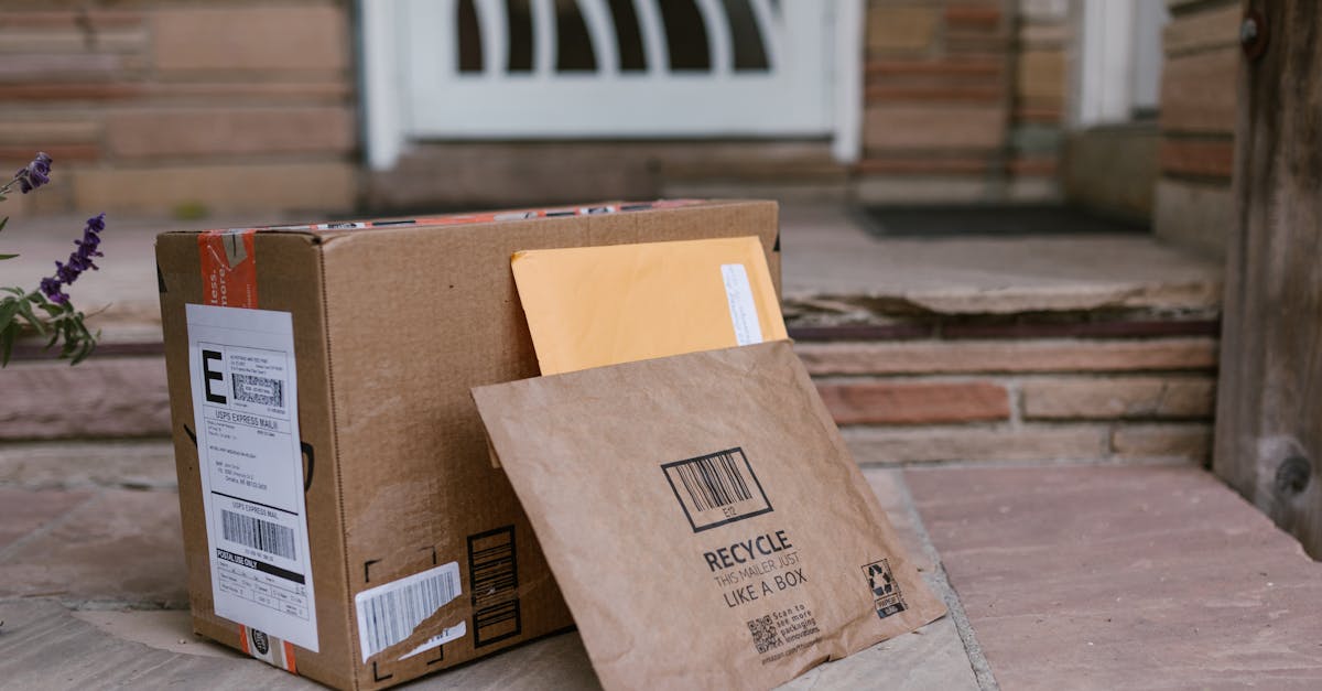 Debian Mandates Reproducible Packages