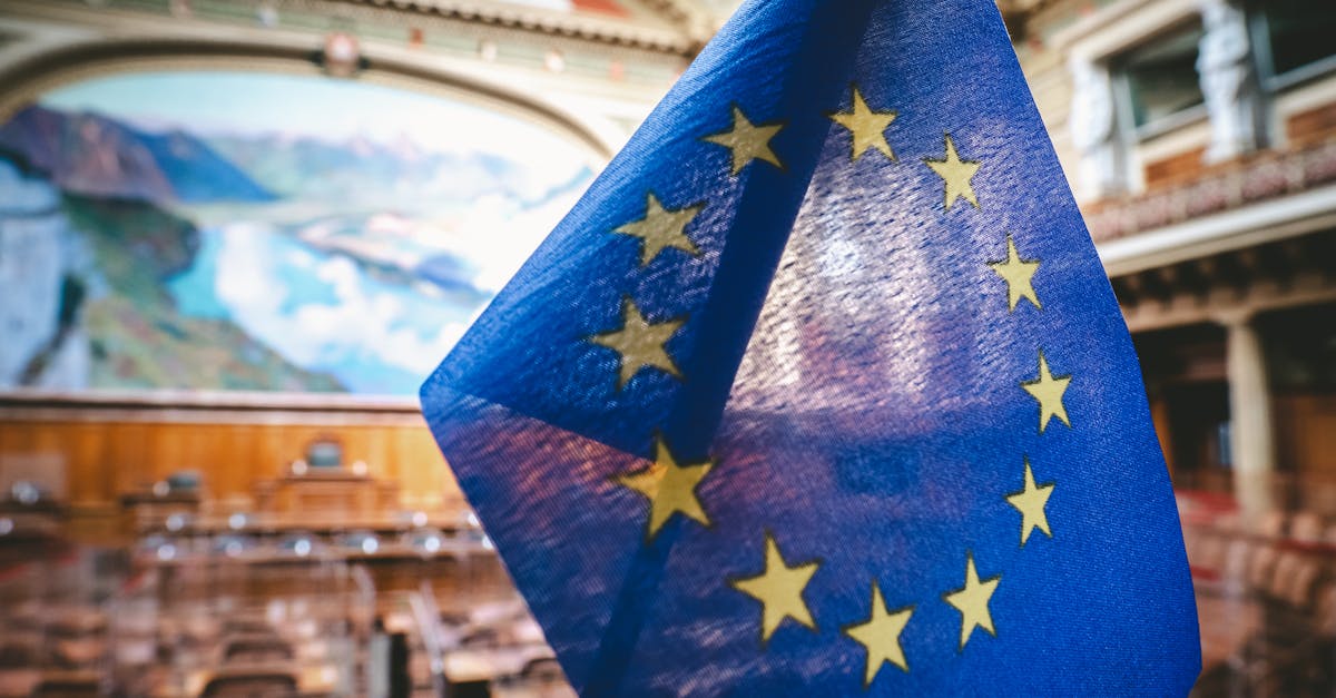 EU Tech News