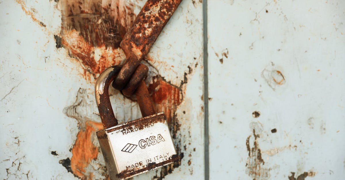 France Targets Encrypted Messaging, Global Security Patches