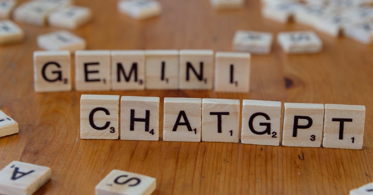 Google Cuts Gemini 1.5 Flash Prices for Developers