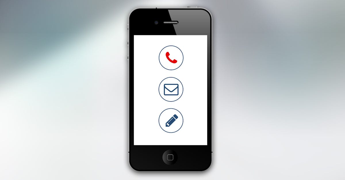 Hantavirus Outbreak Exposes Limits of Contact-Tracing Apps