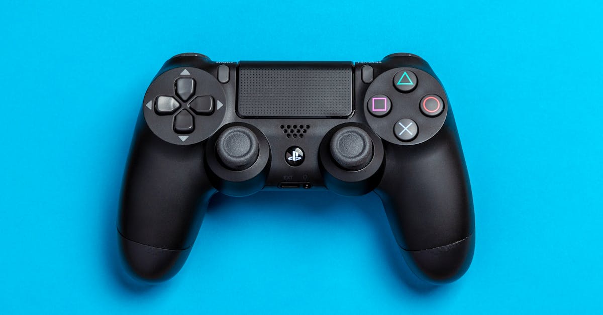 Lutris Unveils Gamepad UI for Linux