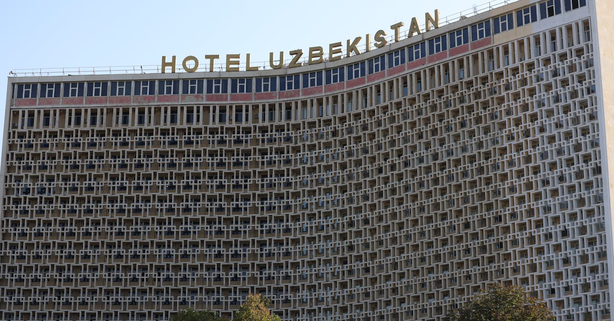 Reservation Hijacking Scams Target Travelers