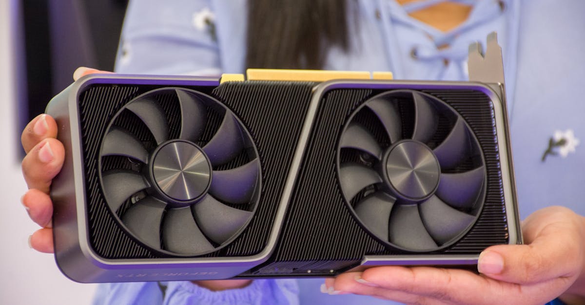 Tech Giants Amass Nvidia H100 GPUs