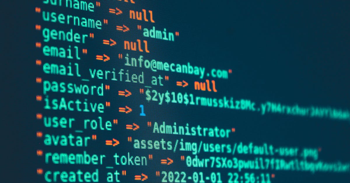 Tiny FST Binary Dwarfs 3 GB SQLite in Real‑World Test