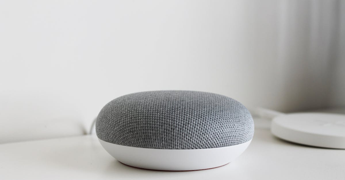 Wispr Flow Bets on Voice AI in India