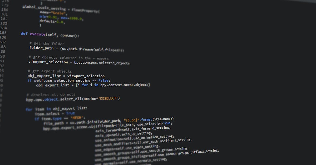 AI Coding Tools