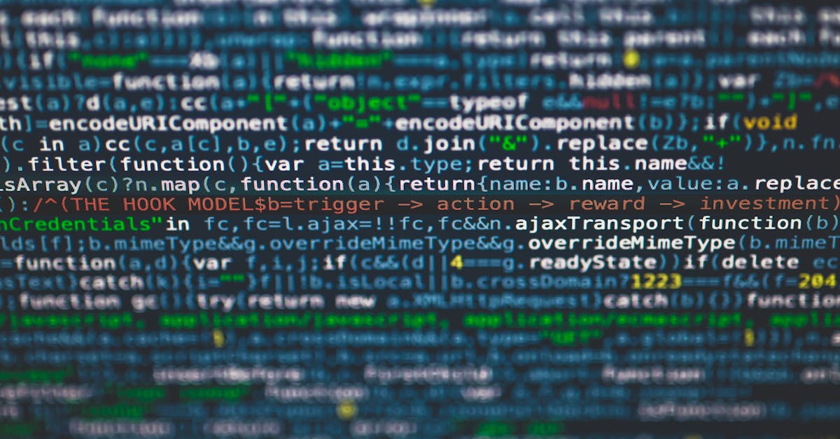 Anthropic's Claude Code Sparks Cyber Stocks Drop