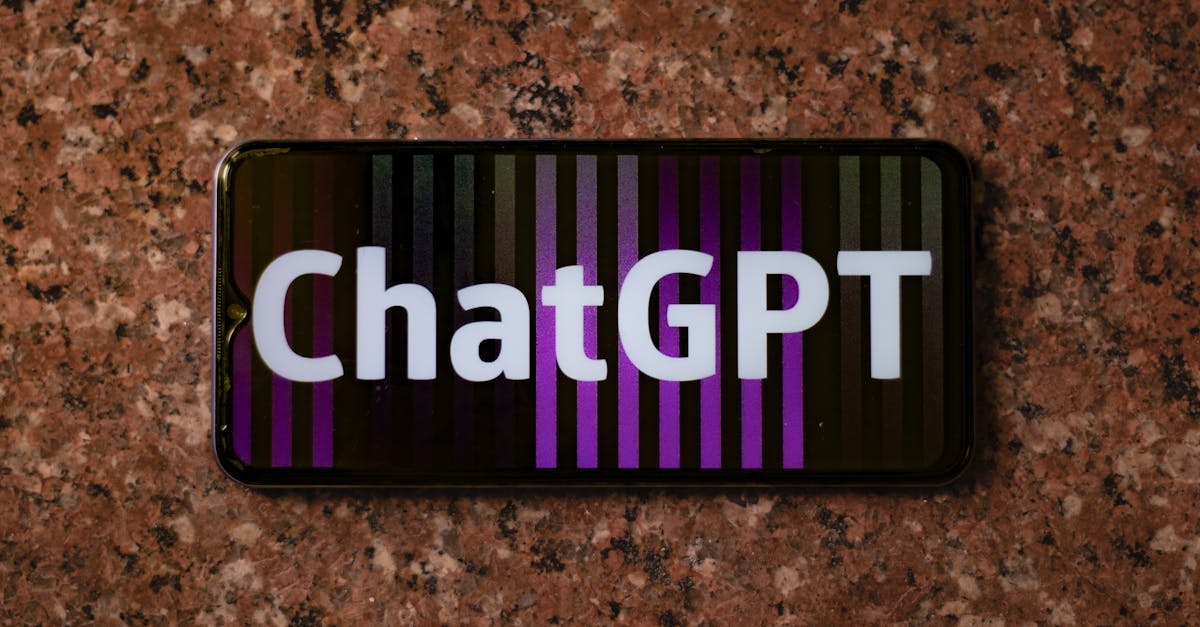 Nvidia Updates ChatRTX