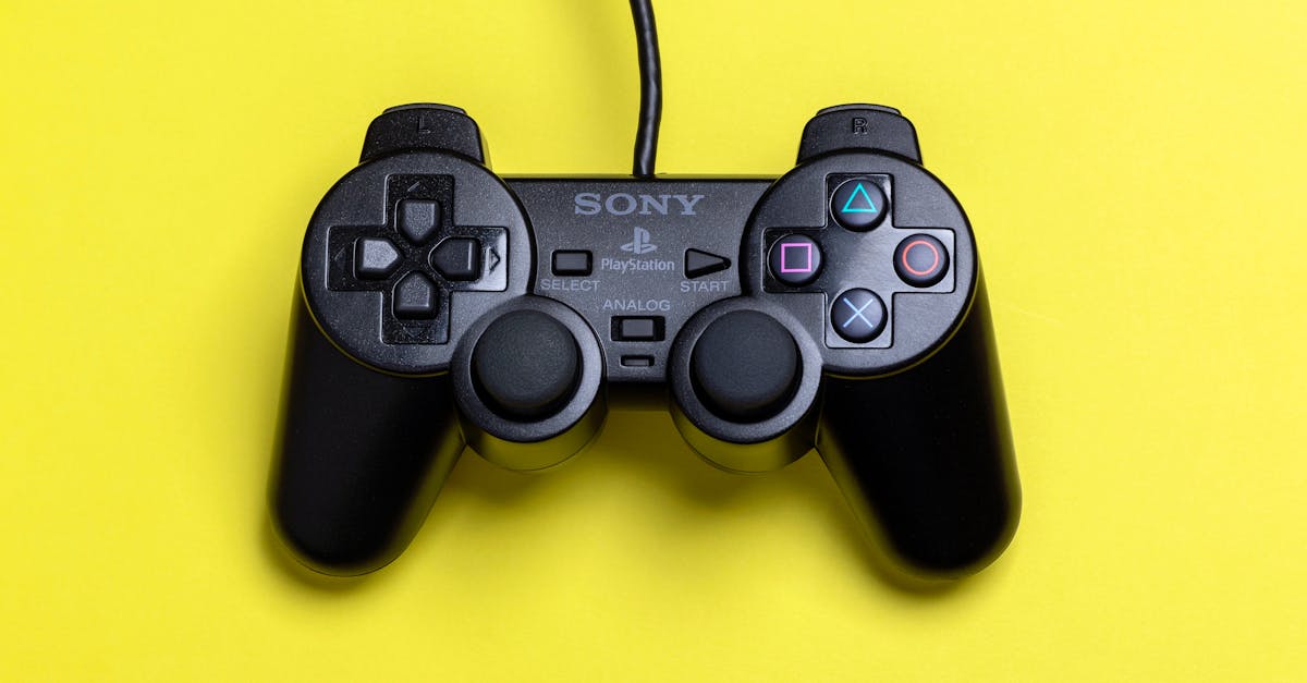 PS3 Emulator Devs Ask for Less AI Code