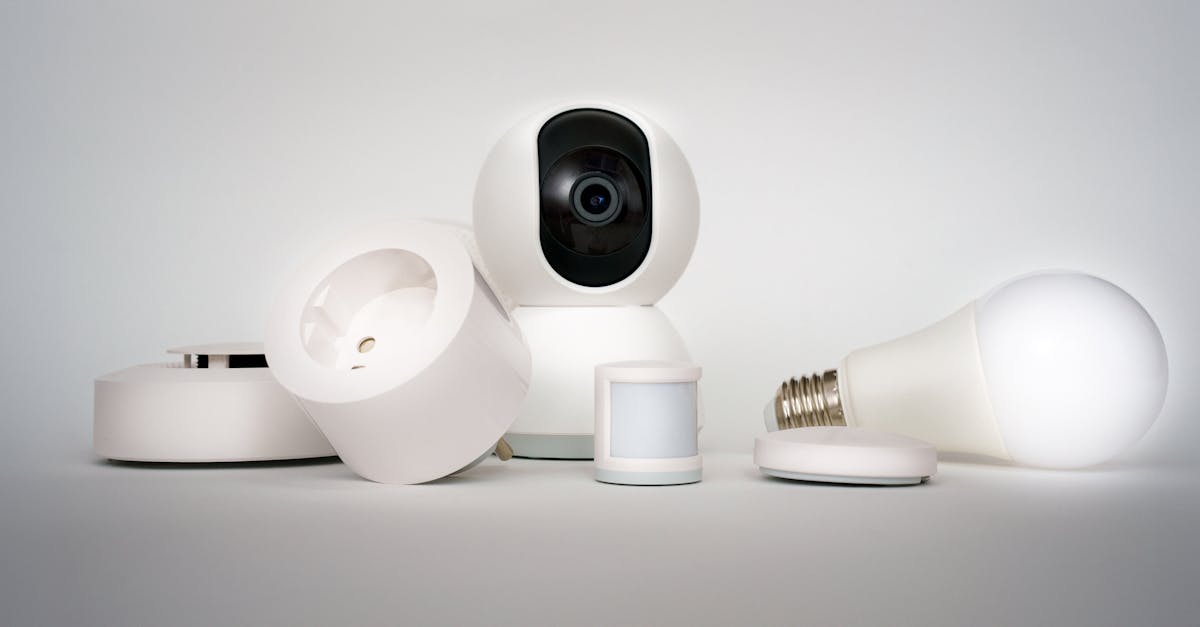 Tech Updates: Venmo, Google Home, Apple