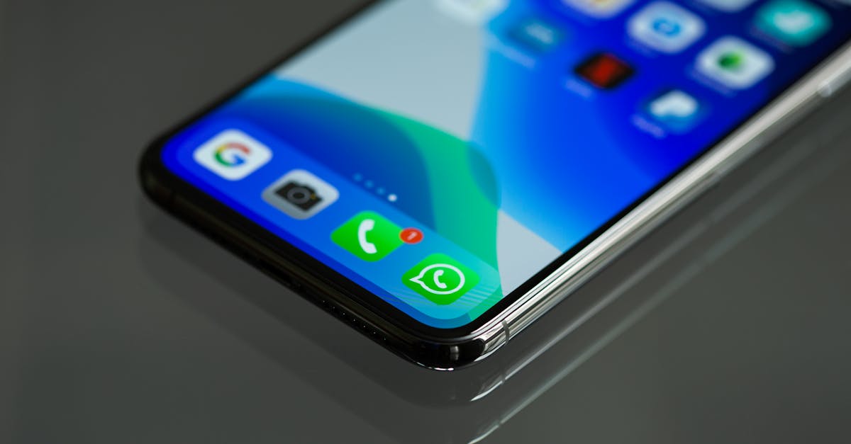 WhatsApp's Expanding Revenue Playbook