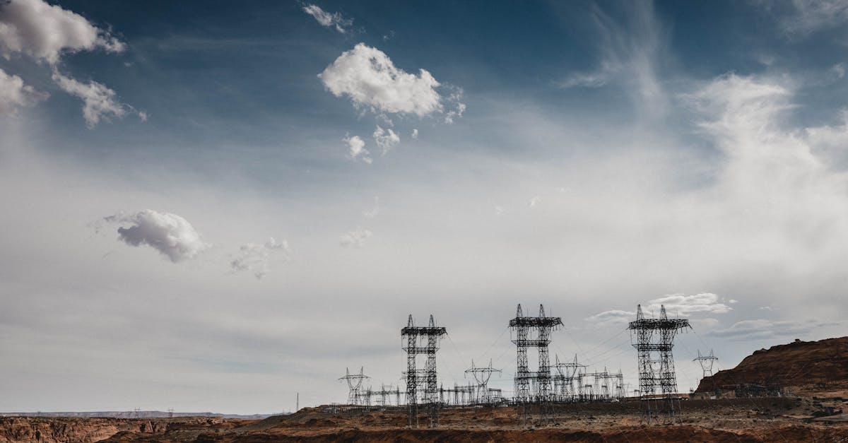 FCC Waiver Delay and Hidden Water Costs in AI