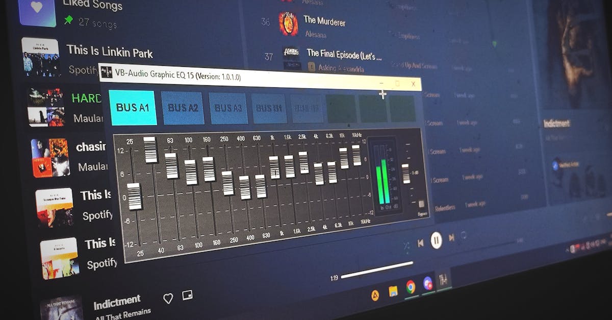 Googlebooks Set to Replace Chromebooks in 2024