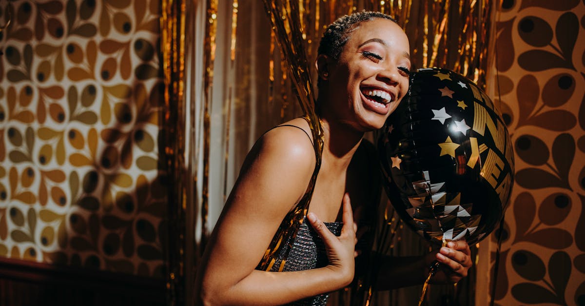 Spotify's Party of the Year(s) Recaps Your Music History