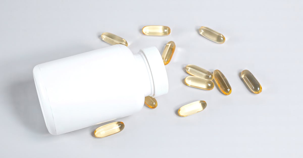 The Unseen Story Behind Cholesterol Tests