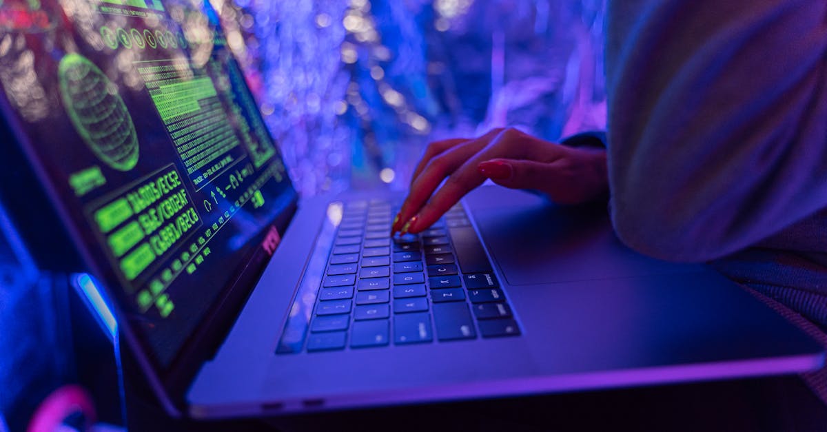 European Governments Operate 3,000+ Tracking Sites With Weak