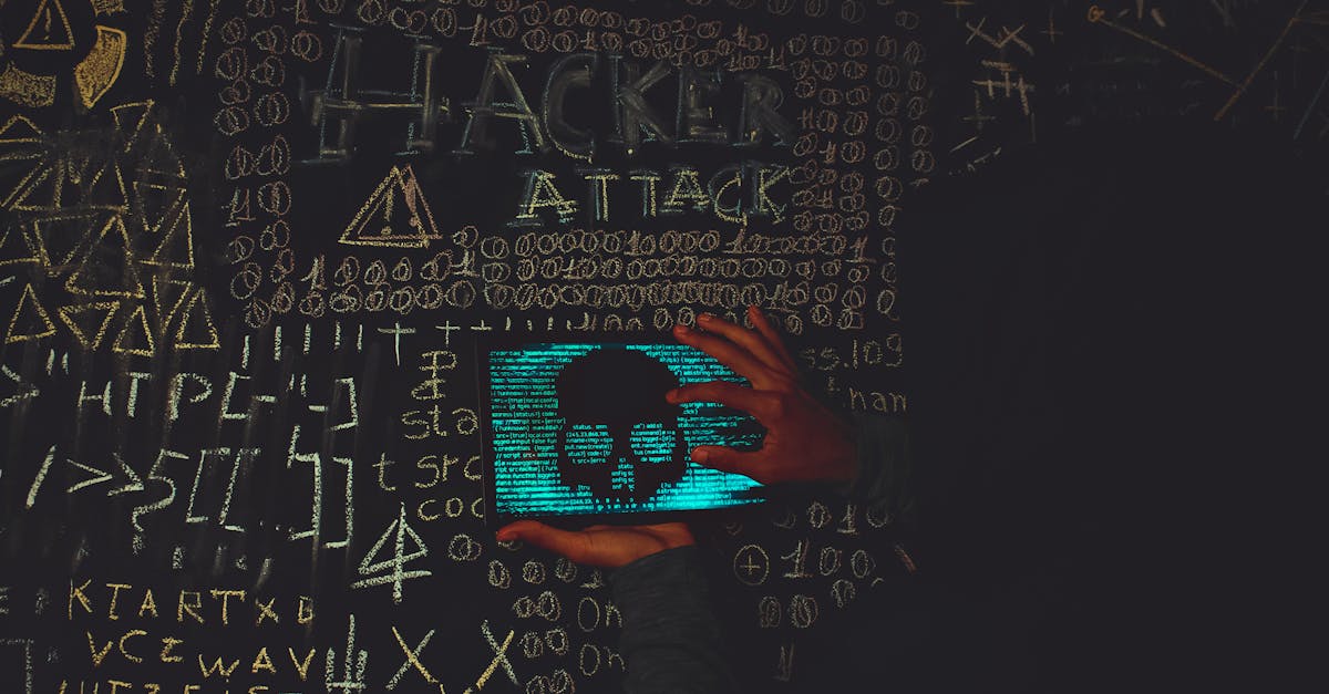 Hacker News Insights