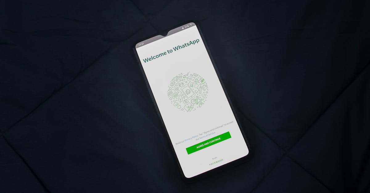 Meta AI Arrives on WhatsApp with Private 'Incognito Chat'
