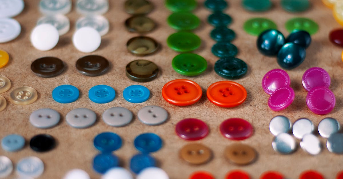 Notion Expands into Agentic Productivity Software