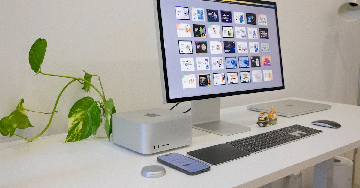 Apple Unveils Enterprise Fixes, Intel Chips
