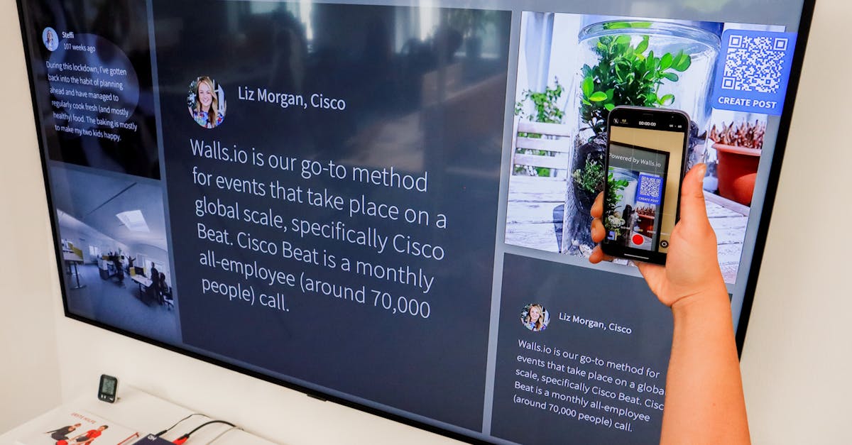 Cisco Lays Off 4,000 to Focus on AI