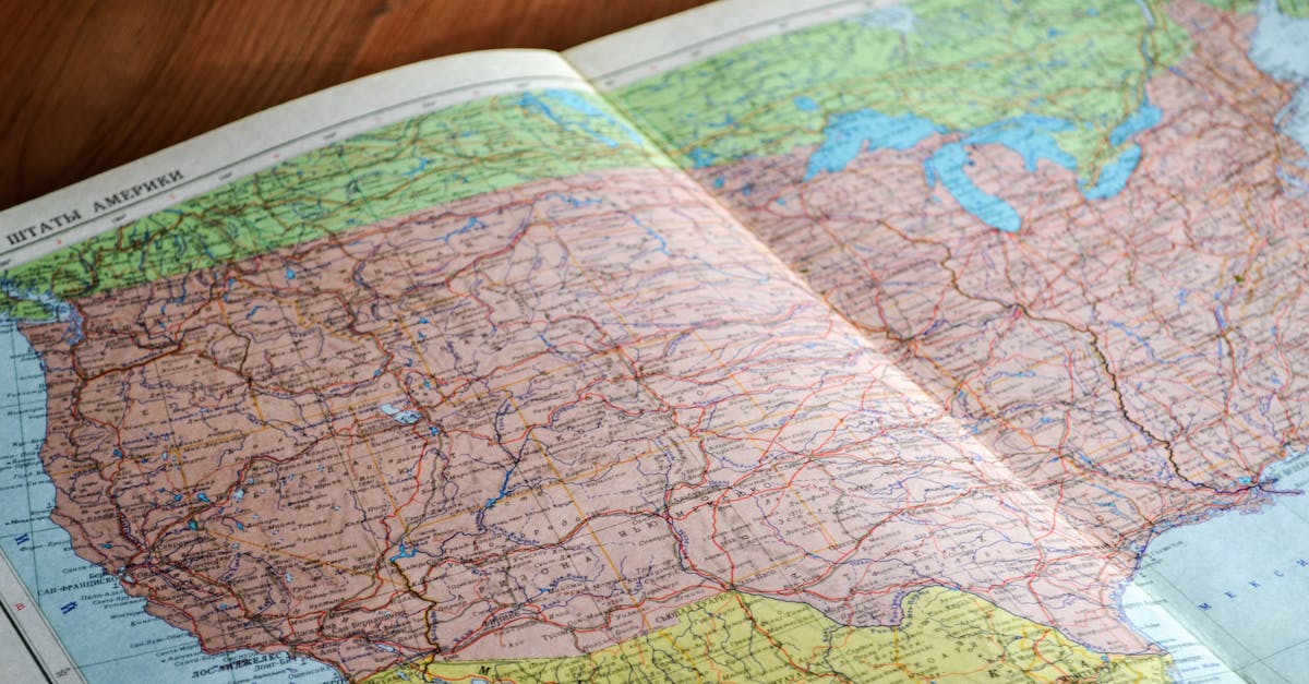 Instagram's New Map Feature Raises Privacy Concerns