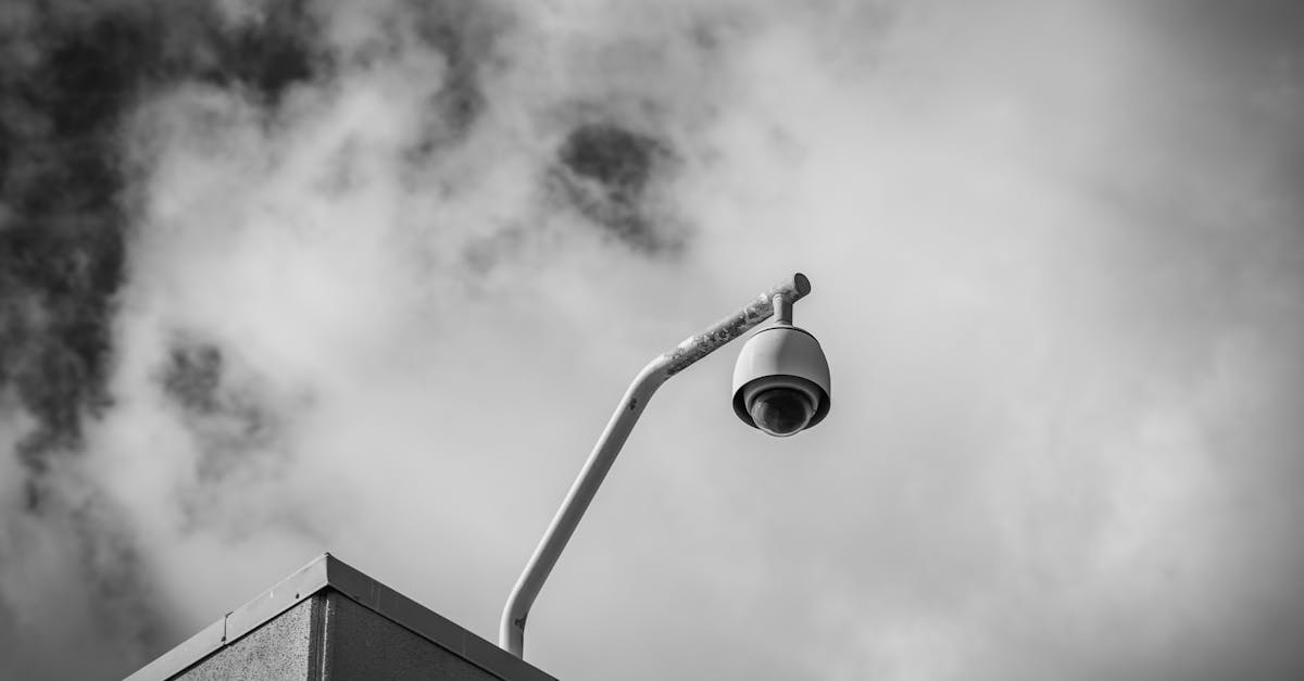 Meta Employees Protest Laptop Surveillance