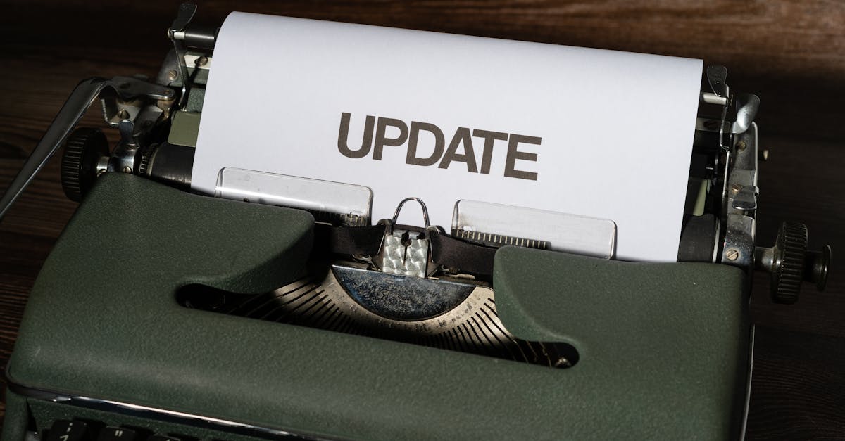 Tech Roundup: Microsoft, Apple, and HelloFresh Updates