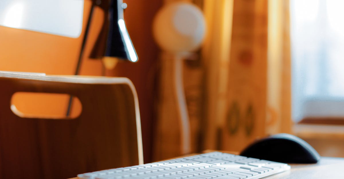 Gantri Partners with Ammunition on Wireless 3D-Printed Lamps