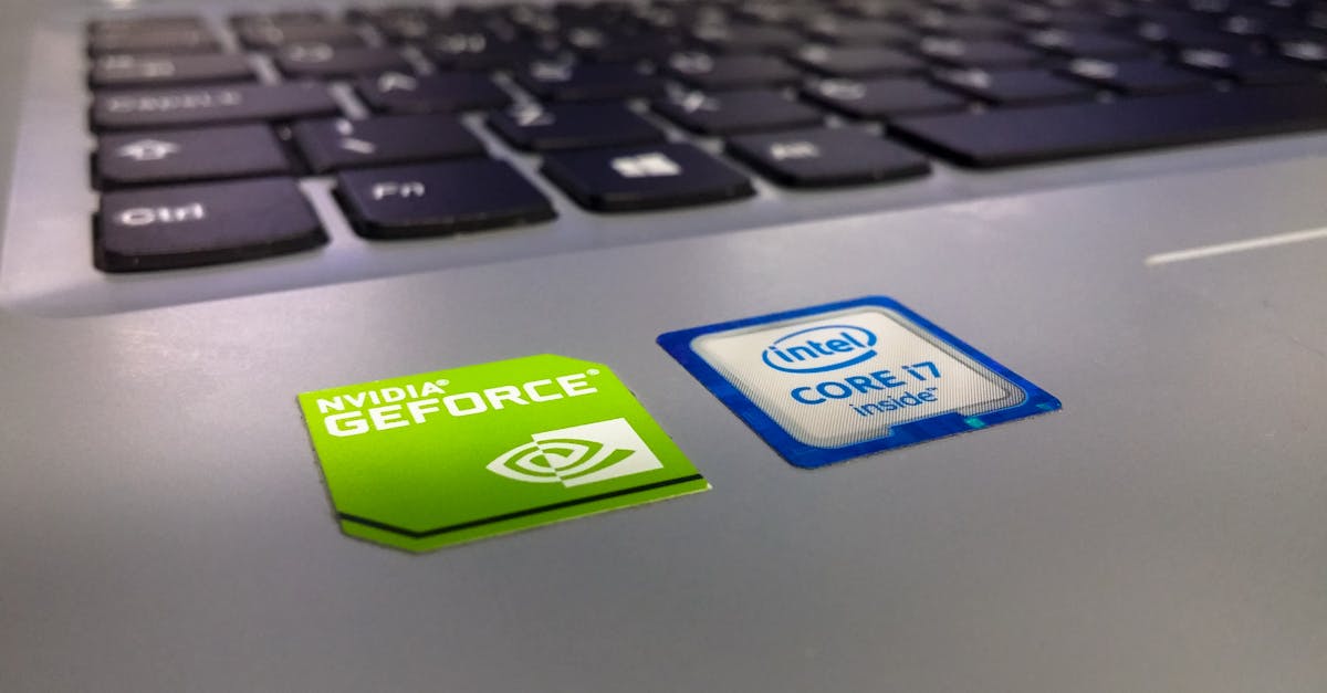 Intel Reorgs Foundry