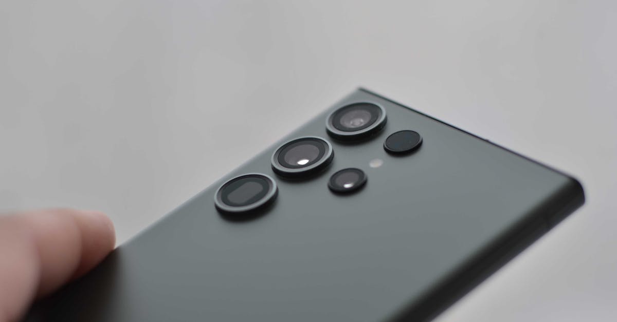 Memorial Day Sales: Top Tech Deals