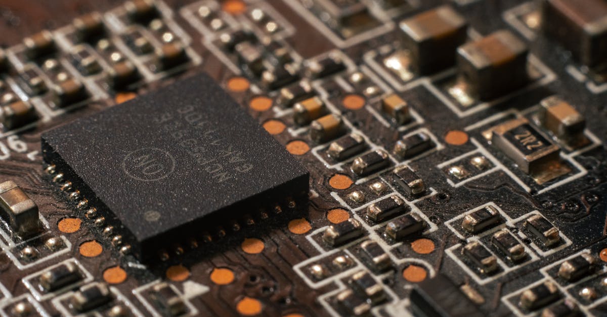 OpenAI and Apple in Secret ChatGPT Deal