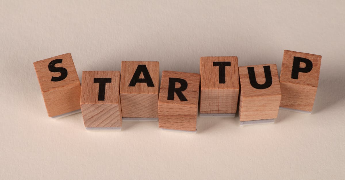 Venture Capital Shifts as Super Angels Rise