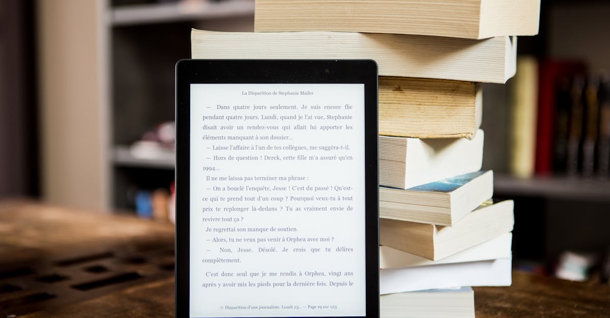 Google Teases Android-Based Googlebooks