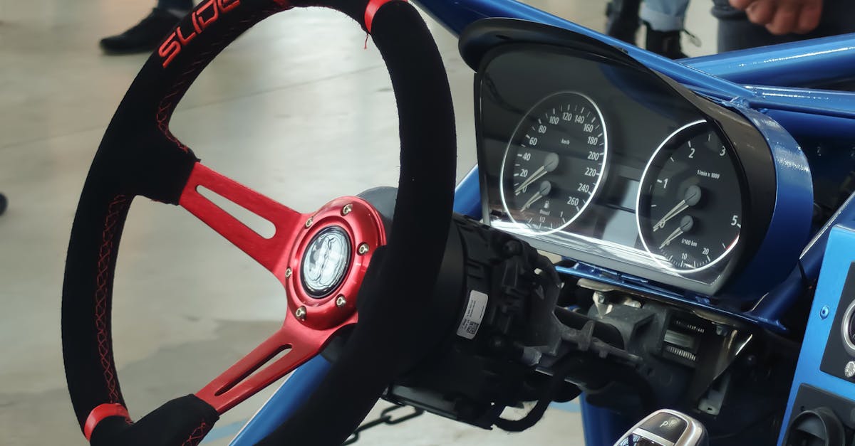 LLM Steering Revival