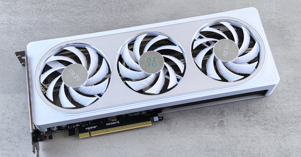 Nvidia H100 Hoard