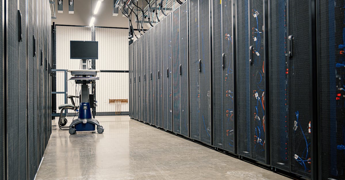 UK Supercomputer Funding Cut